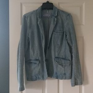 Gap Denim Jacket